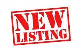 आरएसडीसी लघुवित्त र नेपाल हाइड्रो डेभलपर्सका बोनस शेयर नेप्सेमा सूचीकरण